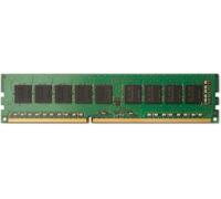 HP 16GB (1x16GB) 3200 DDR4 memoria 3200 MHz Data Integrity Check (verifica integrità dati) (141H2AA)
