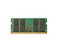 Hp 16Gb (1X16Gb) Ddr4-2400 Necc Ram