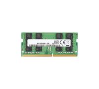 HP Memoria RAM SODIMM 16 GB DDR4 3200 MHz 260 pin 1,2 V (8C4X9AA)