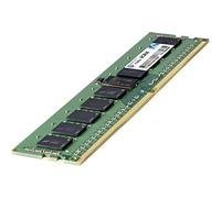 16GB 2Rx4 PC4-2133P-R