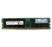 HP 16GB DDR4 2133MHz memoria 1 x 16 GB Data Integrity Check (verifica integrità dati) NEW