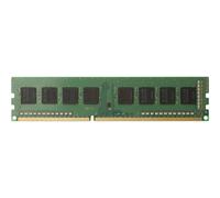 HP 16GB DDR4-3200 DIMM memoria 1 x 16 GB 3200 MHz
