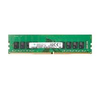 HP 16GB DDR4-3200 DIMM memoria 1 x 16 GB 3200 MHz