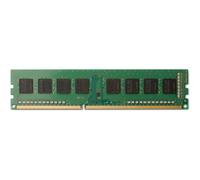 HP 16GB DDR4-3200 DIMM