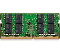 HP 16GB DDR4-3200 DIMM