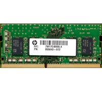 HP 13L75AA memoria 16 GB 1 x 16 GB DDR4 3200 MHz