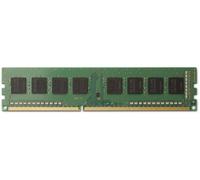 HP 16GB DDR4 3200MHz RAM UDIMM Non-ECC - 13L74AA