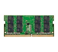 HP 16GB DDR5 (1X16GB) 4800 SODIMM NECC MEMORY MóDULO DE MEMORIA 4800 MHZ