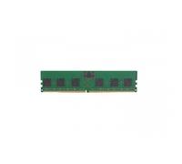 HP 16GB DDR5 4800 ECC Memory (16Gb Ddr5 4800 Ecc Memory - Memory Module - Warran