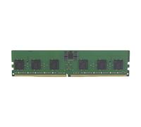 HP DDR5 - Modulo - 16 GB - DIMM 288 PIN - 4800 MHz / PC5-38400