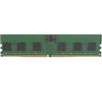 HP DDR5 - Modulo - 16 GB - DIMM 288 PIN - 4800 MHz / PC5-38400