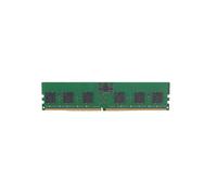 HP DDR5 - Modulo - 16 GB - DIMM 288 PIN - 4800 MHz / PC5-38400