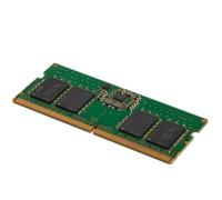 HP 16GB DDR5 5600 SODIMM Memory memoria