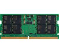 HP 16GB DDR5 5600 SODIMM Memory memoria