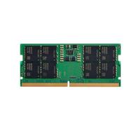 HP 16GB DDR5 5600 SODIMM Memory memoria