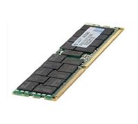 HP 16GB Dual Rank x4 PC3-12800R DDR3-1333 Registered CAS-11 Memory Kit