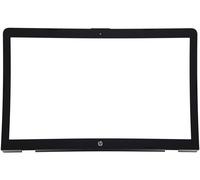 HP 17-AK 17-BS Cover Anteriore LCD Cornice Display Nera 926504-001