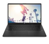 HP 17-cn3150ng, Intel® Core i5, 43,9 cm, 1920 x 1080 pixel, 8 GB, 512 GB,