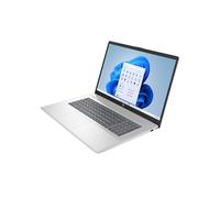 HP 17-cn4072ng Intel Core 7150U Notebook - Notebook - 1.000 GB (C6RF6EA#ABD)