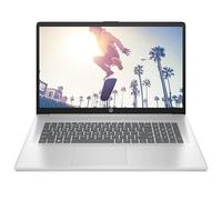 HP 17-cn4159ng, Intel Core 5, 43,9 cm (17,3), 1920 x 1080 pixel, 16 GB, 512 GB, FreeDOS