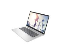 HP 17-cn4272ng Argento Intel Core? 7 150U Graphics - 512 GB - 16 GB
