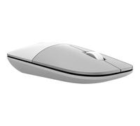 HP 171D8AA Mouse wireless Colore Ceramic White