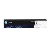Per HP 176A Black Original LaserJet Toner Cartridge Originale Unità W1760A