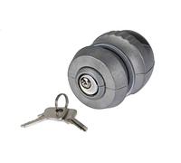 Antifurto hp autozubehör per rimorchio