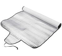 HP 18242 Camion Thermo Parabrezza