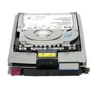 HP 18GB 15K Ultra320 SCSI Pluggable Hard Drive disco rigido interno 18,2 GB 15000 Giri/min 3.5" NEW