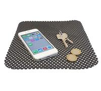 HP 19297 - Tappetino Antiscivolo - NUOVO