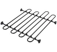 HP 19988 - Griglia di blocco per bagagliaio