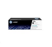 HP Rullo di trasferimento immagine originale LaserJet 19A