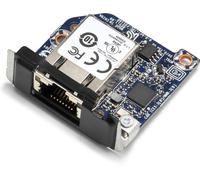 HP 1GbE LAN Flex Port 2020