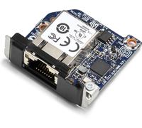 HP 1GbE LAN Flex Port 2020