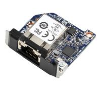 HP 1GbE LAN Flex Port 2020 Interno Cablato Ethernet 1000 Mbit/s Nero 141J6AA