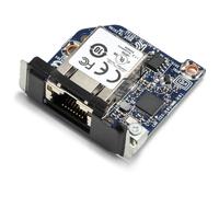 HP 1GbE LAN Flex Port 2020