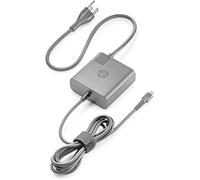 HP 1HE08AA#ABU USB-C Adattatore CA 65W UK per Pro x2 612 G2