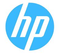 HP 655710-B21 1.000GB INTERFACCIA SATA FORMATO 2.5" 7.200rpm [655710-B21]