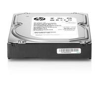 E_0001_3674167 hp Hewlett Packard Enterprise 1TB 6G SATA 7.2K rpm LFF (3.5-inch)