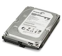 HP 1TB 7.2k SATA 6Gb/s - Hard disk SATA, 1024 GB, 8,89 cm (3,5"), Z210 Z210, 600 Mbit/s, 4,7 Gbit/s