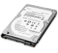 HP 1TB ENTERPRISE SATA 7200 HDD - Nouvo