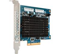 HP 1TB M.2 2280 PCIeTLC SSD Z2/4/6 Kit