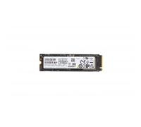 HP SSD NB ZBK G11 1 TB PCIe 4x4 NVMe