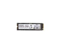 1TB PCIE4X4 NVME SSD NB ZBK G11