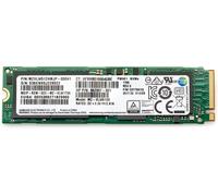 HP 1TB PCIe 4x4 NVMe TLC SSD M.2 PCI Express 4.0 [406L7AA]