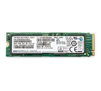 HP 1TB PCIe 4x4 NVMe TLC SSD M.2 PCI Express 4.0 [406L7AA]