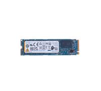 HP 1TB PCIe-4x4 Solid State Drive - Nouvo