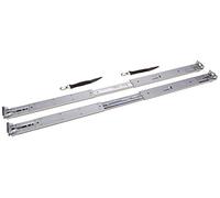 Hp 1U Sff Ball Bearing Rail