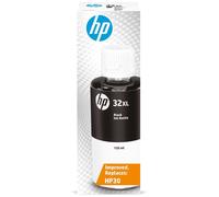 HP 1VV24AE 32XL Cartuccia D'Inchiostro Nera, 6.000 Pagine 135ml Per HP Smart Ta